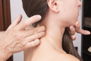 osteopata trattamento per emicrania e cefalea