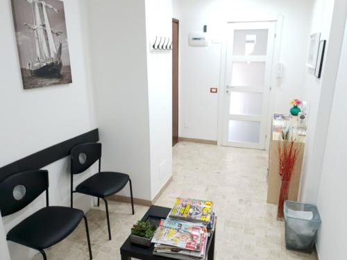 trattamento-osteopatico-emicranie